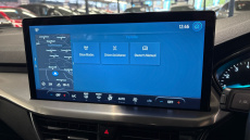 Ford Focus 1.0 EcoBoost Titanium 5dr Petrol Hatchback